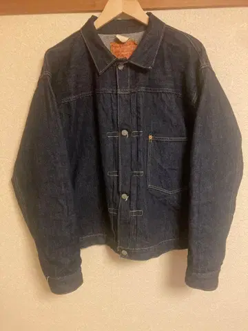 [미사용 새상품] 슈가케인 SCSC1946 대전 모델 size 46 T백