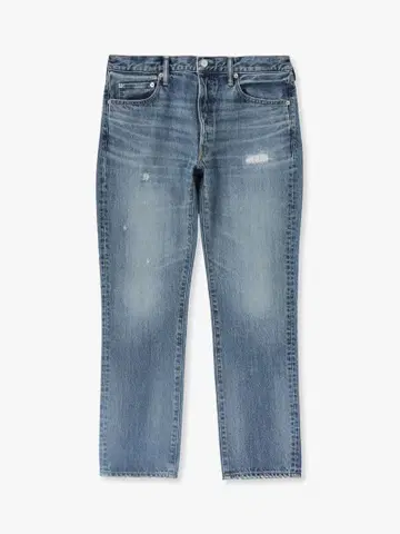 론 헤르만 RHC 데님 포드