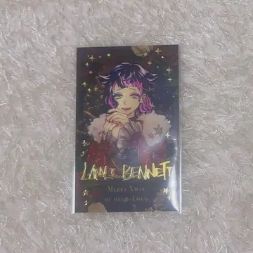 악마 고양이 라무