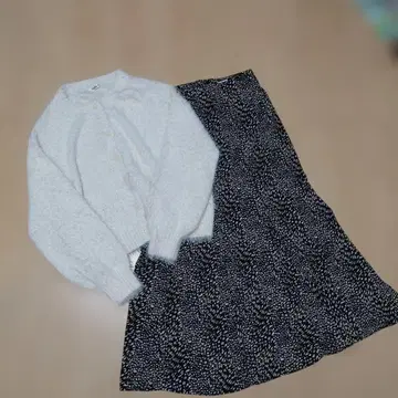 오피스 캐주얼 코디 묶음 판매