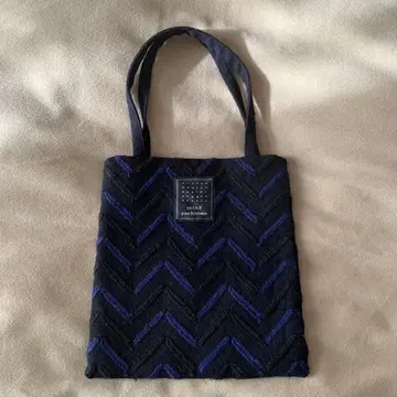 mina perhonen 미니백 mountain roof