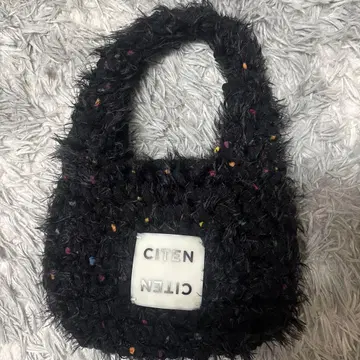 CITEN 핸드백