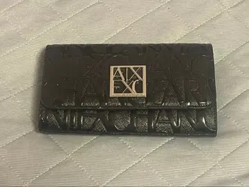 ARMANI 아르마니 숄더백