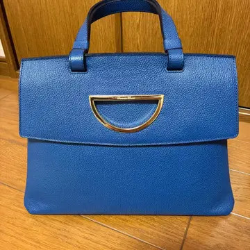 [미사용 새상품] 사만다 타바사 핸드 숄더백 2웨이