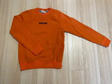 [ JACKBUNNY ] 여성용 골프웨어