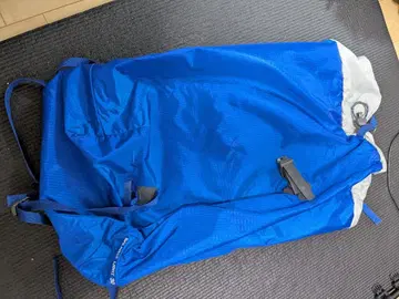 mont-bell 밸런스 라이트 30L