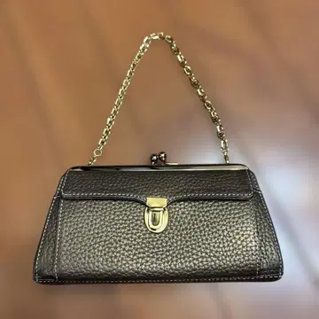 ADMJ A.D.M.J 미니 지갑 백 월렛 백