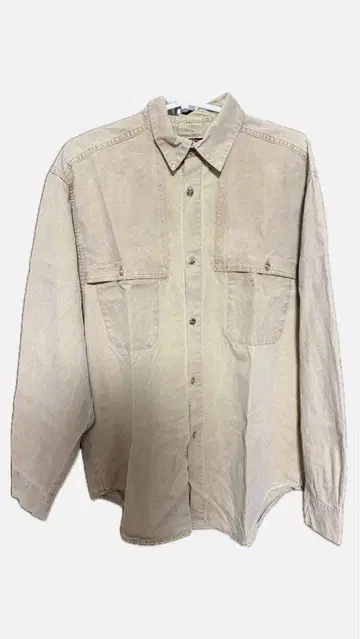 The Australian Outback Collection M 셔츠