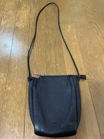 최종 가격! BEAURE 가죽 사코슈