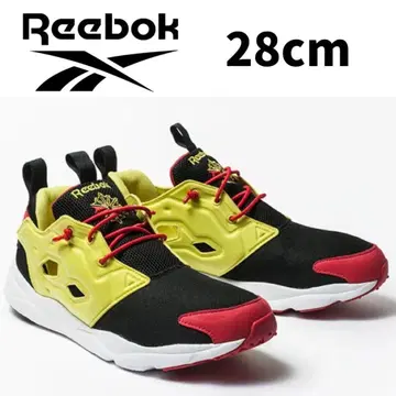 리복 퓨리라이트 Reebok