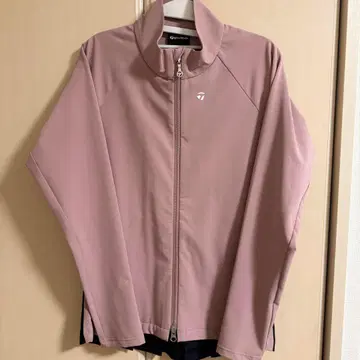 테일러메이드 싱글 레이어 새상품