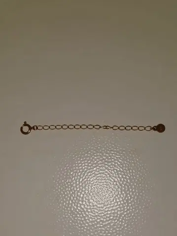 ete 인장고리 조절 K10