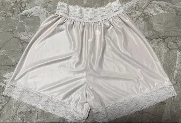 Bridal Bloom 브라이덜 이너 세트 C75