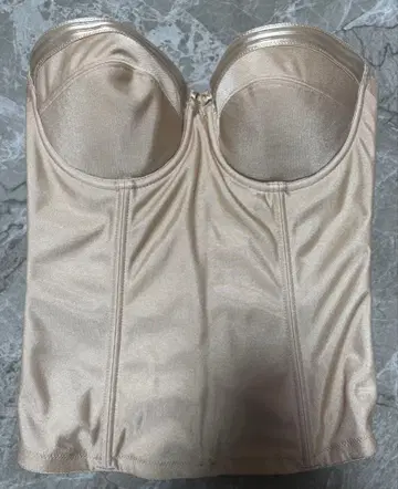 Bridal Bloom 브라이덜 이너 세트 C75