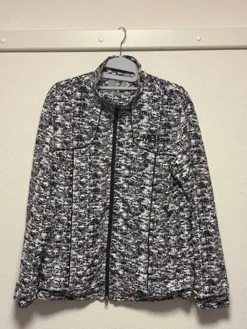 MASTER BUNNY EDITION