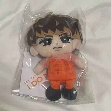 SnowMan 스노치루 무카이 코지