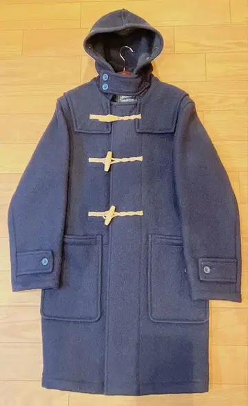 글로버올 MONTY 네이비