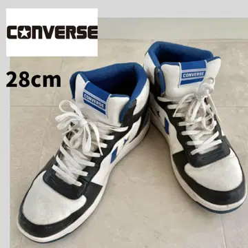 컨버스 방수 방설 스니커즈 converse