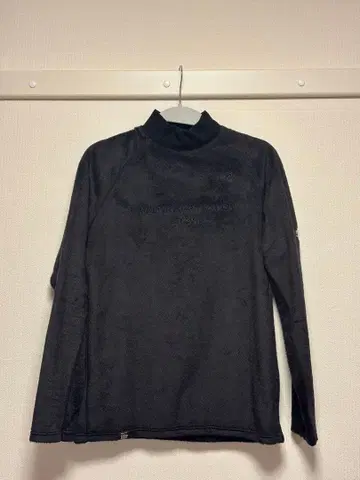 MASTER BUNNY EDITION