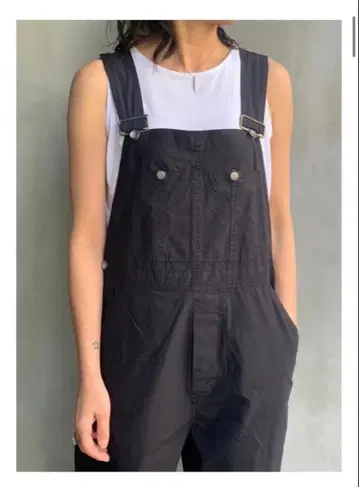 플라밍고팜 살로펫 팬츠