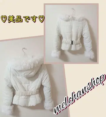 립 서비스, 리엔다, 리젝시, 미아, 세실 맥비, 잉그, 사리아