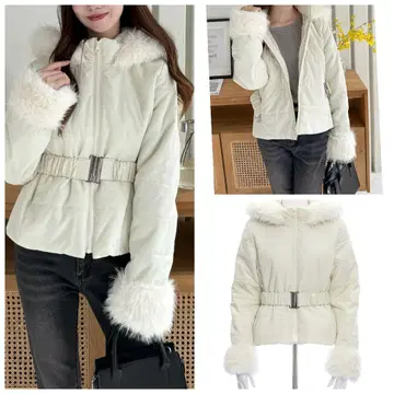 립 서비스, 리엔다, 리젝시, 미아, 세실 맥비, 잉그, 사리아