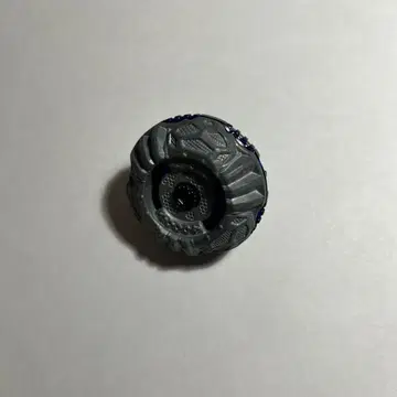 메탈 파이트 베이블레이드 프로토타입 네메시스