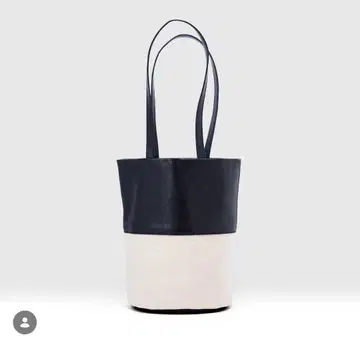 incipit 인키피트 캔디 토트백 핸드백