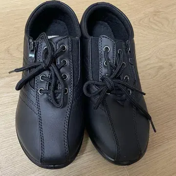 편안한 컴포트 슈즈 5E 와이드 23.5cm