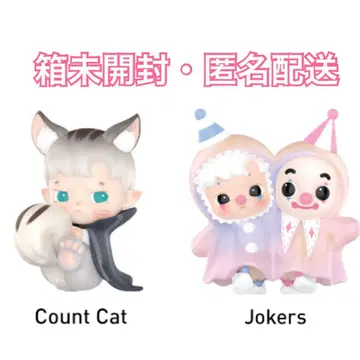 hacipupu nightoffantasy 하치푸푸 2세트