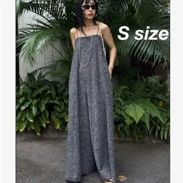 AMERI MEDI COMFORTABLE FLARE ROMPERS