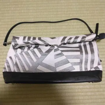 PISARO 피사로 숄더백