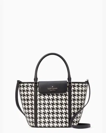 케이트 스페이드 핸드백