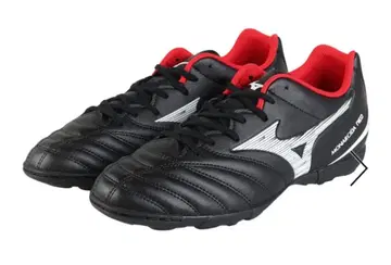 미즈노 모나르시다 네오 3 축구화