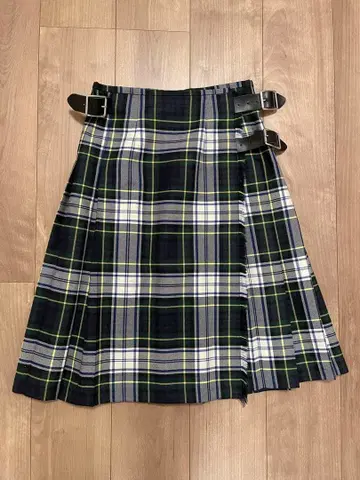 새상품급 / O'NEIL OF DUBLIN / 스커트