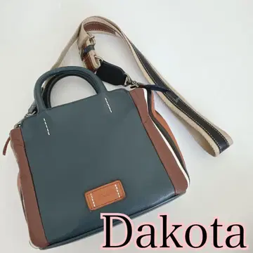 Dakota 다코타 핸드백 숄더백