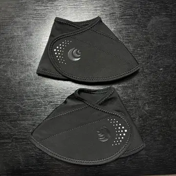 TOPO Athletic 게이터