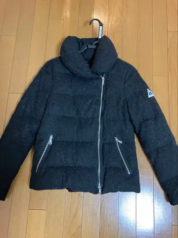 Cape HEIGHTS 다운 여성용 XS