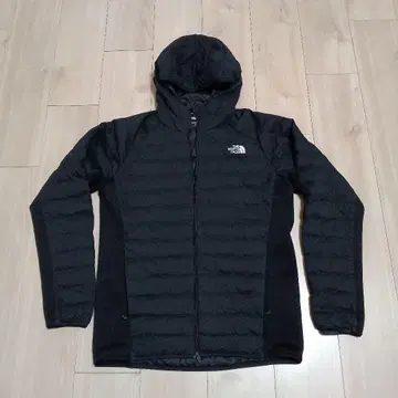 The North Face 레드런 후디 M