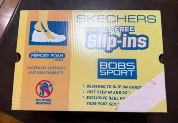 스케쳐스 남성용 스니커즈 26cm 블랙