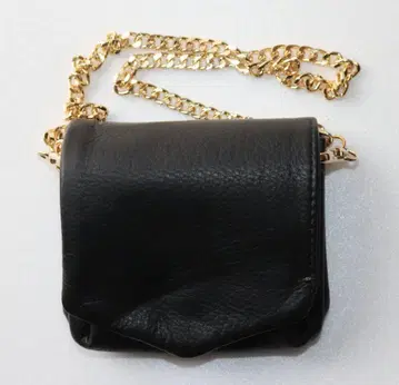 새상품 Ballet by BACKLASH 지갑 백라쉬 7279MR