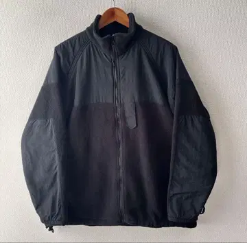 미군 U.S.NAVY 플리스 라이너 자켓 ECWCS GEN2