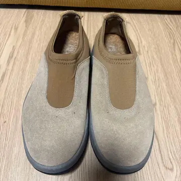 pg GARDEN MOC 슬립온 playground