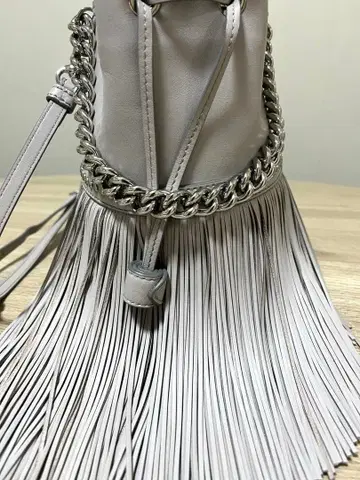 제이앤엠 데이비드슨 프린지 카니발 M