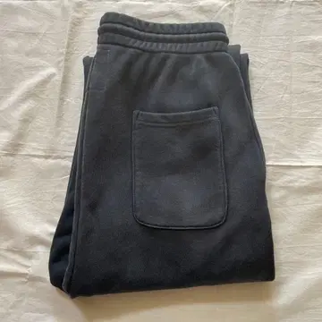 WAX Vintage sweat trousers