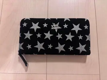 roccobarocco 장지갑