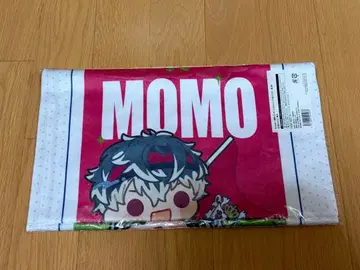 아이나나 Re:vale 축구 콜라보 응원 타월 집합