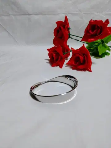 컨디션 최상 조지 젠슨 206 메비우스 TORUN GEORGJENSEN