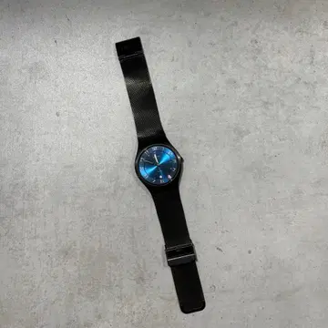 BERING 베이링 UltraSlim Titanium 11937-227