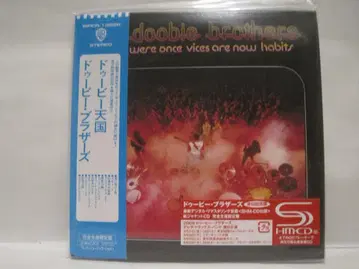 두비 브라더스 [두비 천국]